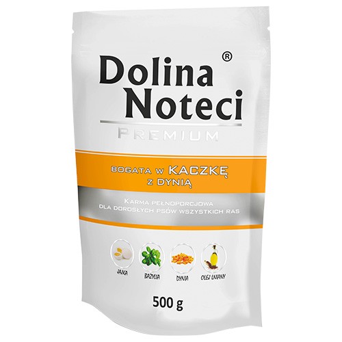 0201202363b3005519a22.jpeg DOLINA NOTECI Bogata w kaczkę z dynią 500g