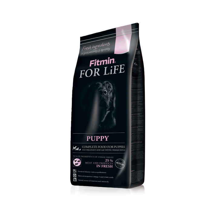 0201202363b30351a705f.png FITMIN dog For Life Puppy 15kg