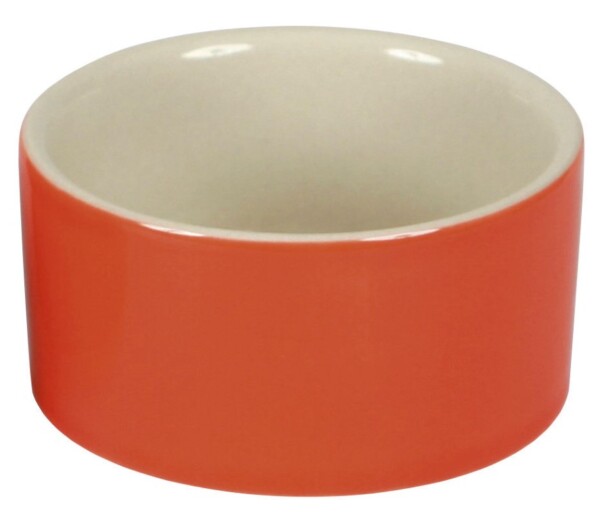 KERBL Miska ceramiczna dla kota 100ml [82847]